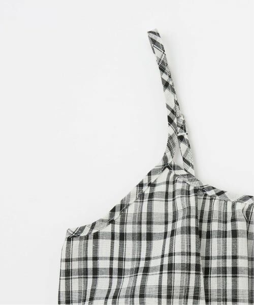 Lovetoxic / ラブトキシック その他トップス | イレヘムチュニックセット | 詳細10