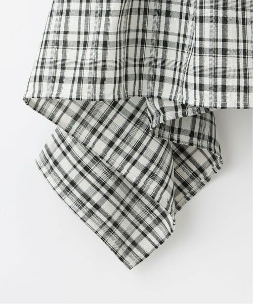 Lovetoxic / ラブトキシック その他トップス | イレヘムチュニックセット | 詳細12