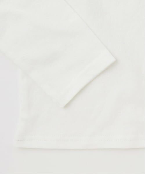 Lovetoxic / ラブトキシック その他トップス | イレヘムチュニックセット | 詳細15