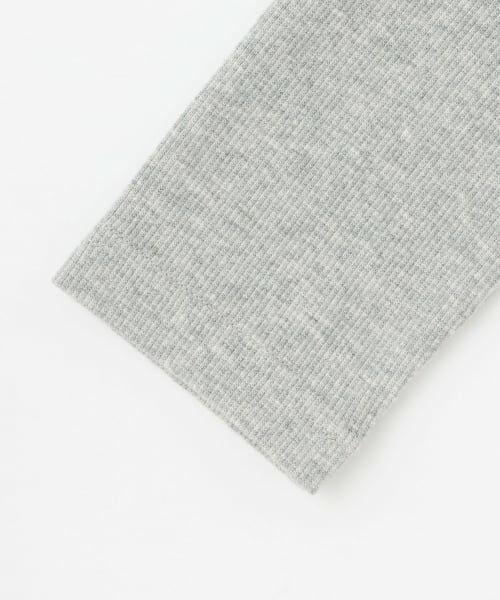 Lovetoxic / ラブトキシック Tシャツ | 【抗菌防臭】テレコ長袖T | 詳細15