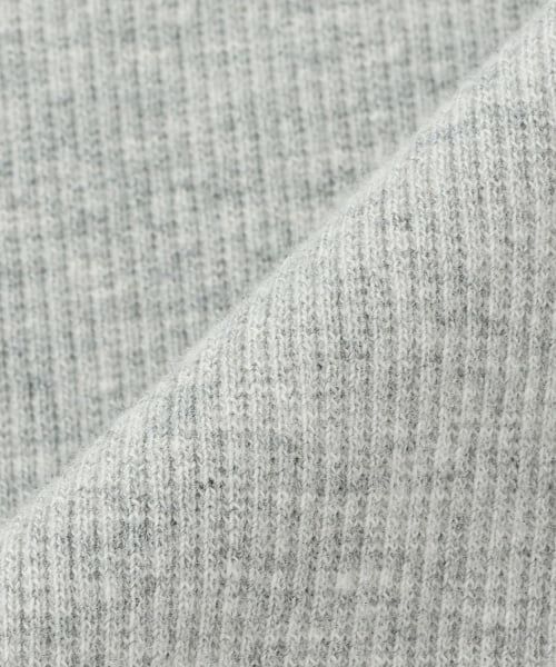 Lovetoxic / ラブトキシック Tシャツ | 【抗菌防臭】テレコ長袖T | 詳細17