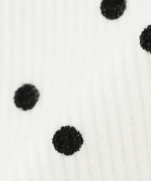 Lovetoxic / ラブトキシック Tシャツ | ドロストクロップドテレコ長袖T | 詳細23