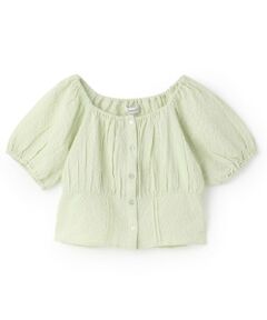 Lovetoxic / ラブトキシック シャツ・ブラウス | オフショルブラウス