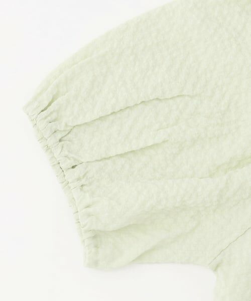 Lovetoxic / ラブトキシック シャツ・ブラウス | オフショルブラウス | 詳細10