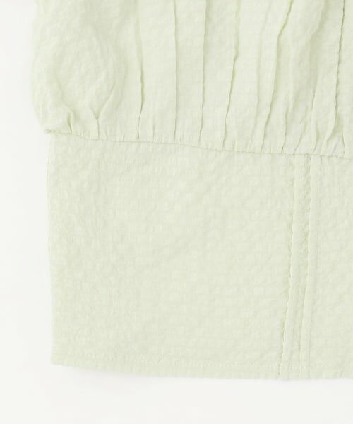 Lovetoxic / ラブトキシック シャツ・ブラウス | オフショルブラウス | 詳細11