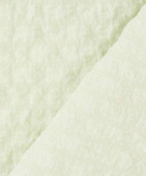 Lovetoxic / ラブトキシック シャツ・ブラウス | オフショルブラウス | 詳細12