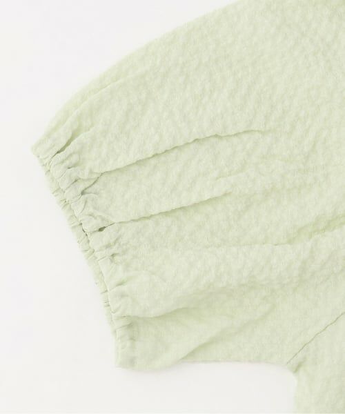 Lovetoxic / ラブトキシック シャツ・ブラウス | オフショルブラウス | 詳細3