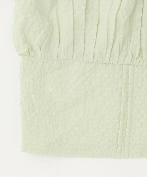 Lovetoxic / ラブトキシック シャツ・ブラウス | オフショルブラウス | 詳細4