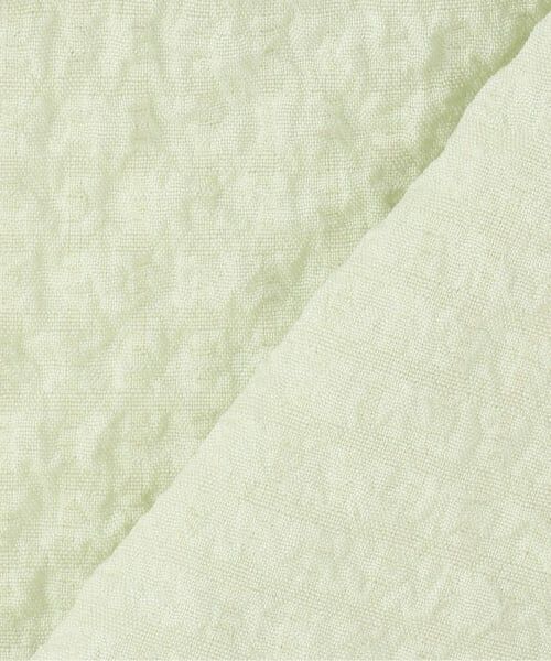 Lovetoxic / ラブトキシック シャツ・ブラウス | オフショルブラウス | 詳細5