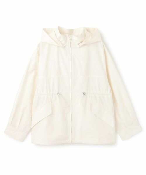 Lovetoxic / ラブトキシック ブルゾン | 【撥水】マウンテンパーカー | 詳細6