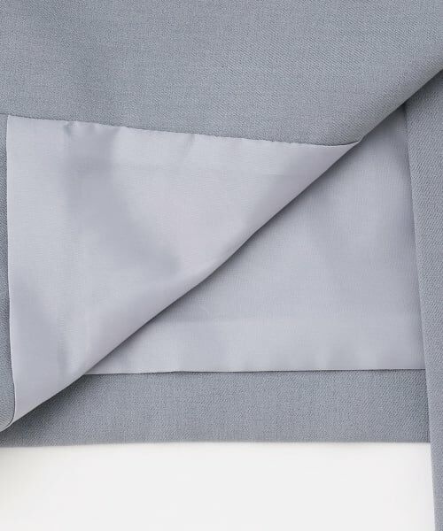 Lovetoxic / ラブトキシック ブルゾン | フードつきジャケット | 詳細16