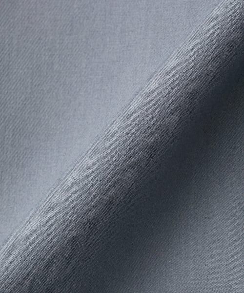 Lovetoxic / ラブトキシック ブルゾン | フードつきジャケット | 詳細17