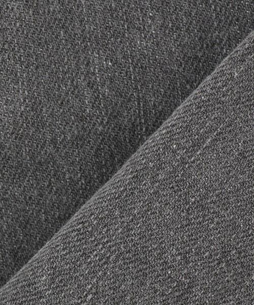 Lovetoxic / ラブトキシック キャミソール・チューブトップ | デニムスカートセットアップ | 詳細17