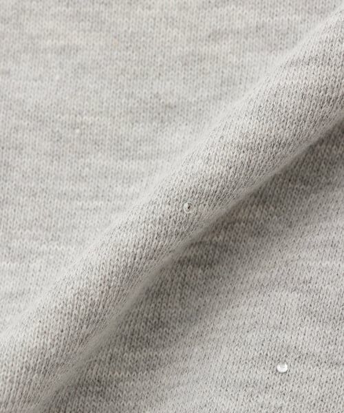 Lovetoxic / ラブトキシック その他パンツ | キラキラロングパンツセットアップ | 詳細22