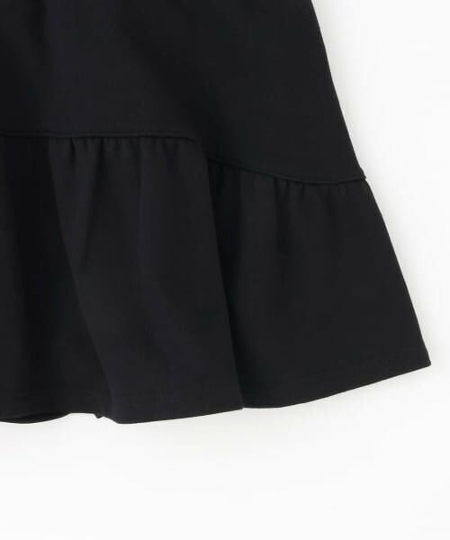 Lovetoxic / ラブトキシック Tシャツ | 【吸水速乾】セーラーポロセットアップ | 詳細10