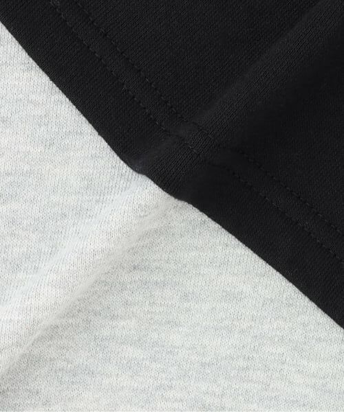 Lovetoxic / ラブトキシック Tシャツ | 【吸水速乾】セーラーポロセットアップ | 詳細12