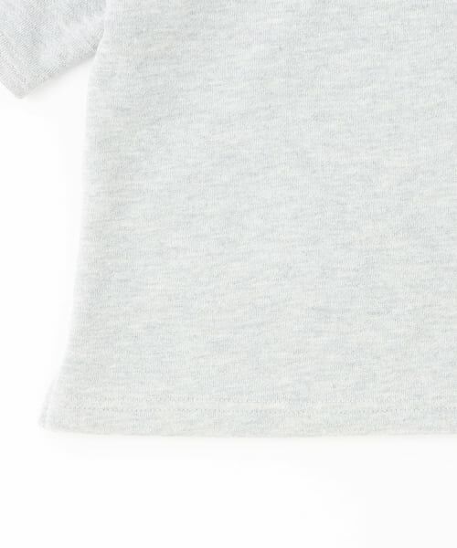 Lovetoxic / ラブトキシック その他トップス | 【吸水速乾】セーラーポロセットアップ | 詳細18