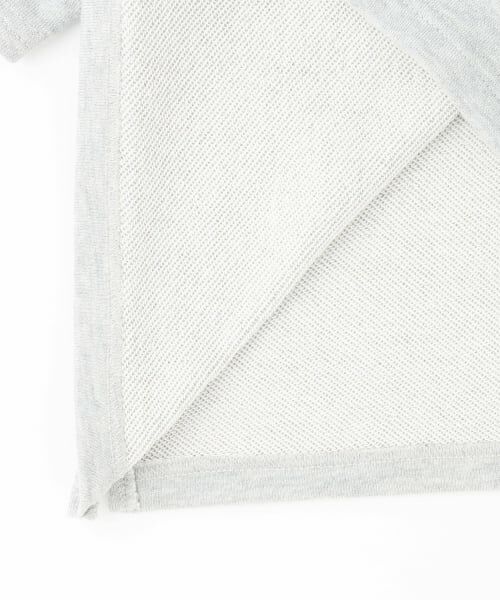 Lovetoxic / ラブトキシック その他トップス | 【吸水速乾】セーラーポロセットアップ | 詳細19