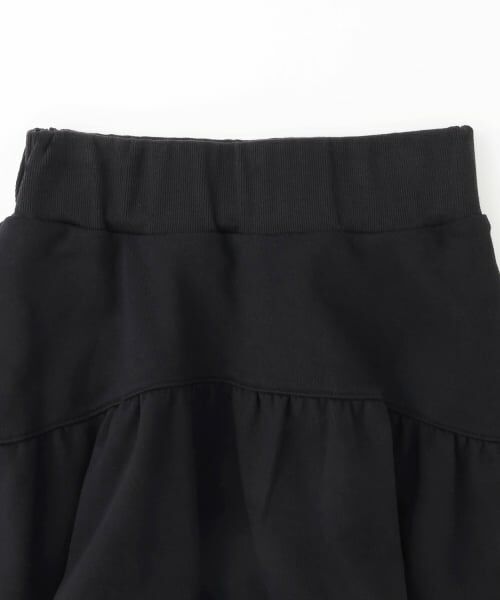 Lovetoxic / ラブトキシック その他トップス | 【吸水速乾】セーラーポロセットアップ | 詳細20