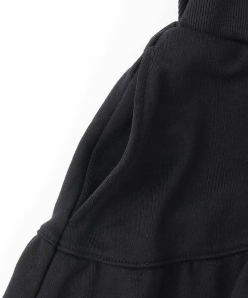 Lovetoxic / ラブトキシック その他トップス | 【吸水速乾】セーラーポロセットアップ | 詳細21