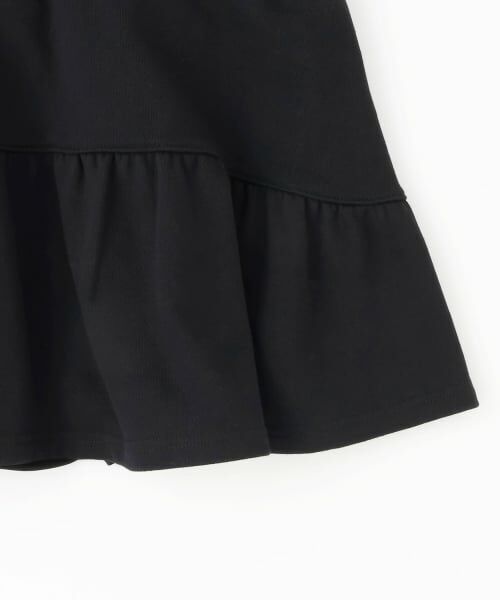 Lovetoxic / ラブトキシック その他トップス | 【吸水速乾】セーラーポロセットアップ | 詳細22