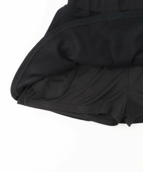 Lovetoxic / ラブトキシック その他トップス | 【吸水速乾】セーラーポロセットアップ | 詳細23