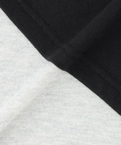 Lovetoxic / ラブトキシック その他トップス | 【吸水速乾】セーラーポロセットアップ | 詳細24