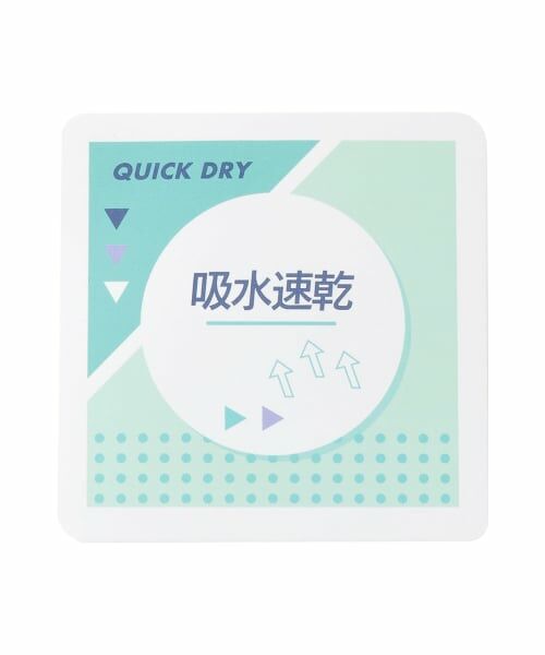 Lovetoxic / ラブトキシック その他トップス | 【吸水速乾】セーラーポロセットアップ | 詳細27