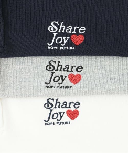 Lovetoxic / ラブトキシック Tシャツ | 【吸水速乾】セーラーポロセットアップ | 詳細3