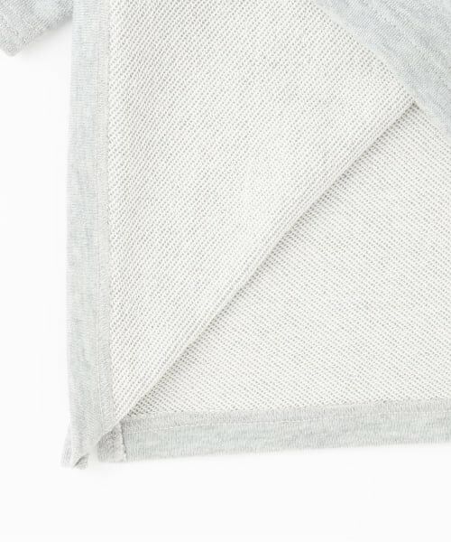 Lovetoxic / ラブトキシック Tシャツ | 【吸水速乾】セーラーポロセットアップ | 詳細7