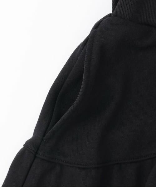 Lovetoxic / ラブトキシック Tシャツ | 【吸水速乾】セーラーポロセットアップ | 詳細9