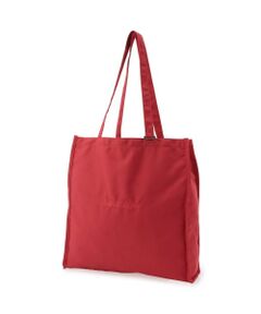 Lovetoxic / ラブトキシック トートバッグ | 【推し活】機能つきトートバッグ