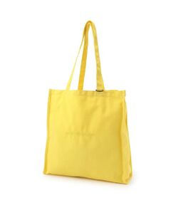 Lovetoxic / ラブトキシック トートバッグ | 【推し活】機能つきトートバッグ