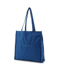 Lovetoxic / ラブトキシック トートバッグ | 【推し活】機能つきトートバッグ