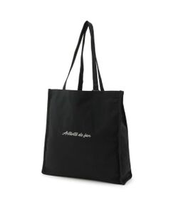 Lovetoxic / ラブトキシック トートバッグ | 【推し活】機能つきトートバッグ