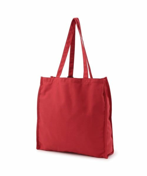 Lovetoxic / ラブトキシック トートバッグ | 【推し活】機能つきトートバッグ | 詳細1