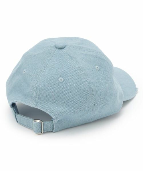 Lovetoxic / ラブトキシック キャップ | ハートアップリキャップ | 詳細1