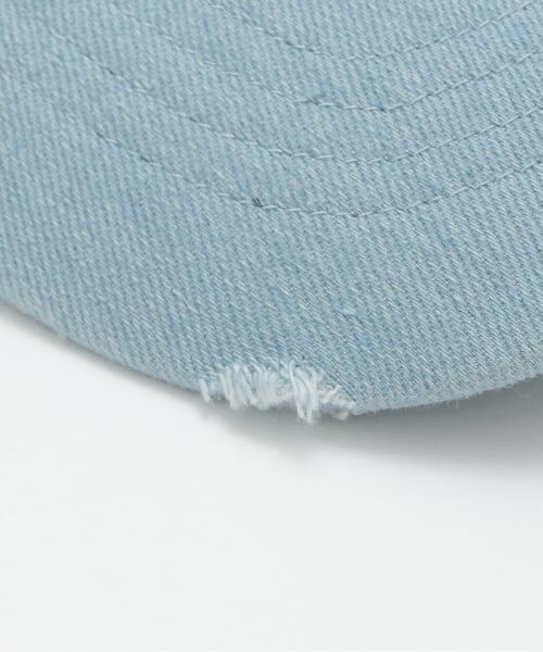 Lovetoxic / ラブトキシック キャップ | ハートアップリキャップ | 詳細2