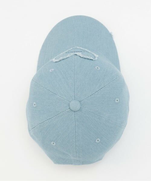 Lovetoxic / ラブトキシック キャップ | ハートアップリキャップ | 詳細3