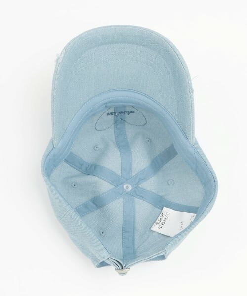 Lovetoxic / ラブトキシック キャップ | ハートアップリキャップ | 詳細6