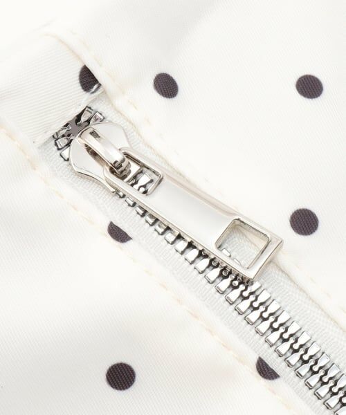 Lovetoxic / ラブトキシック ボストンバッグ | ロールミニハンドルボストン | 詳細9