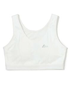 Lovetoxic / ラブトキシック その他インナー・ルームウェア | メッシュハーフトップ