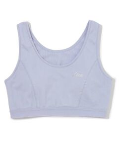 Lovetoxic / ラブトキシック その他インナー・ルームウェア | メッシュハーフトップ