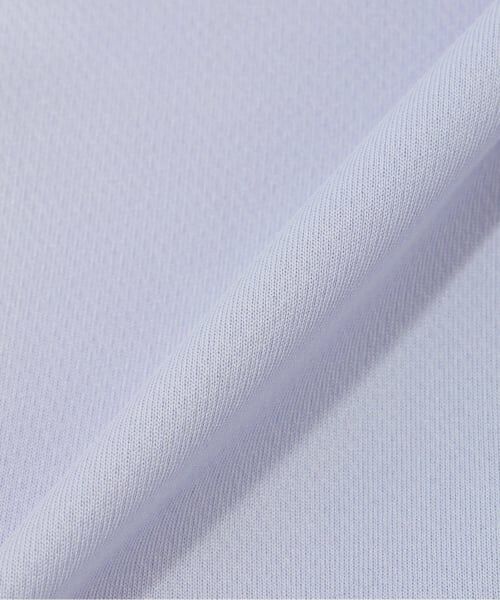 Lovetoxic / ラブトキシック その他インナー・ルームウェア | メッシュハーフトップ | 詳細7