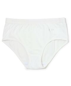 Lovetoxic / ラブトキシック ショーツ | ワンポイントロゴショーツ