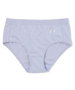 Lovetoxic / ラブトキシック ショーツ | ワンポイントロゴショーツ