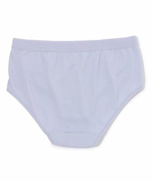 Lovetoxic / ラブトキシック ショーツ | ワンポイントロゴショーツ | 詳細1