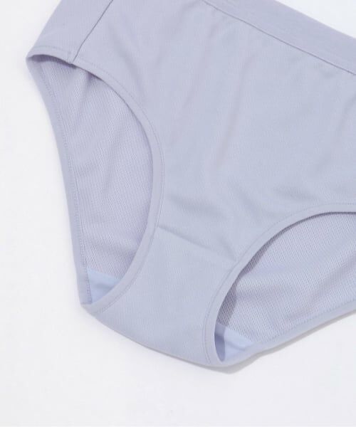 Lovetoxic / ラブトキシック ショーツ | ワンポイントロゴショーツ | 詳細4