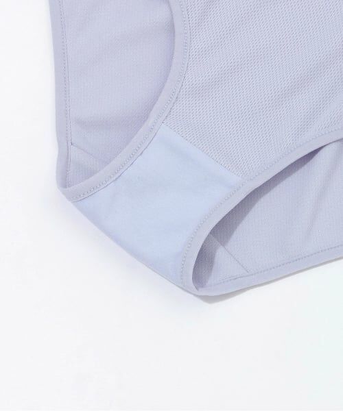 Lovetoxic / ラブトキシック ショーツ | ワンポイントロゴショーツ | 詳細5