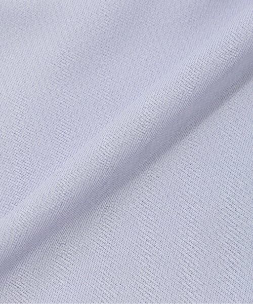 Lovetoxic / ラブトキシック ショーツ | ワンポイントロゴショーツ | 詳細6